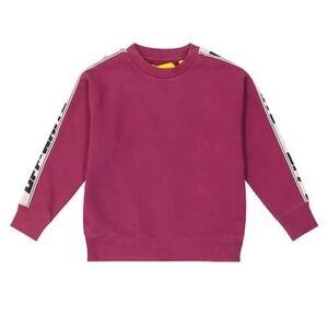 NWT Off-White Logo Sweatshirt 10